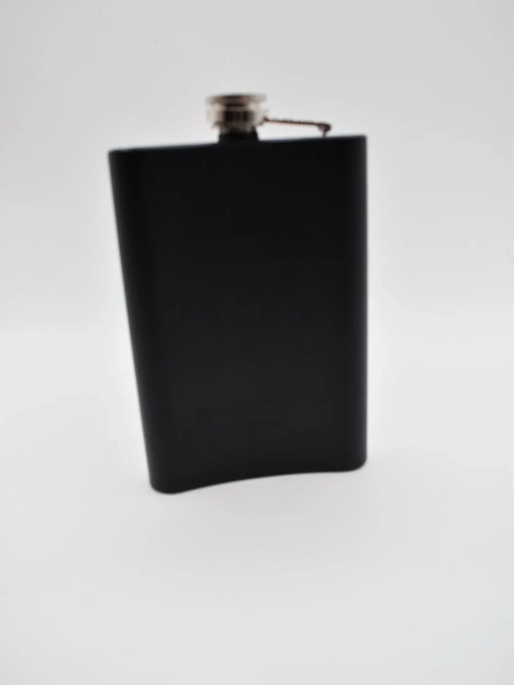 New Orleans Saints classic pocket